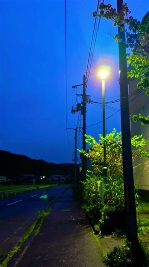 Daily Life in Japan 🇯🇵 Amazing City View #reels#viralreels #instagramreels #japanphoto #ilovejapan