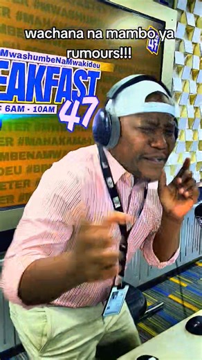 3.5K views · 501 reactions | Rumours by Dufla ft Iyanii | Captain Emmanuel Mwashumbe | Facebook