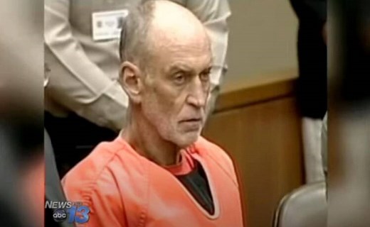 Who Is Gary Michael Hilton? The National Forest Serial Killer’s Crimes, Confessions and More