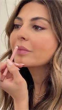 Fresh Makeup Tutorial shorts