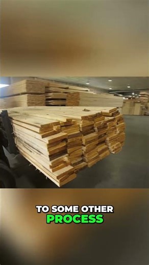 Warehouse Inventory Explained: Raw Materials vs. Finished Goods Secrets #shorts