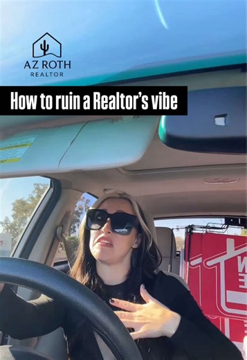 It’s cool. I’m not cry… #arizonarealestate #phoenixrealtor #scottsdalerealtor #veganrealtor #arizona