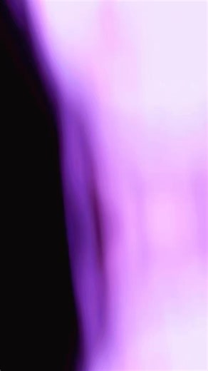 piero (@raseri1337)’s videos with Demons - Tech N9ne