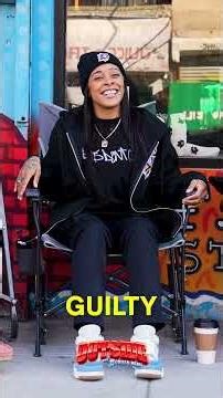 BROKEBACK MOUNTAIN IN PUERTO RICO ?