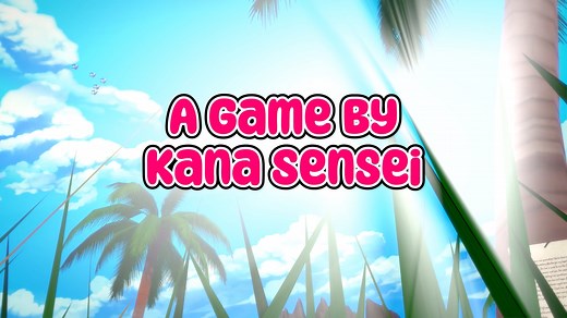 Mandatory Mentor Trailer