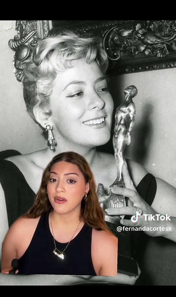 Silvia Pinal: Iconic Moments in Mexican Cinema