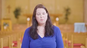 2.7K views · 53 reactions | Women of the ELCA (WELCA) is the womens ministry organization of this church. President Joy Michalicek joins other WELCA leaders to bring this greeting and announcement of their summer funding initiative supporting Katie's Fund. | Evangelical Lutheran Church in America | Facebook