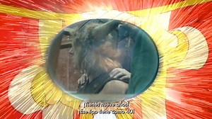 3K views · 16 reactions | Inicia tu semana con las aventuras y emoción de #CalabozosYDragones Honor Entre Ladrones. Da click aquí: https://apple.co/3ZvjnCI | Paramount Home Entertainment Latinoamérica | Facebook