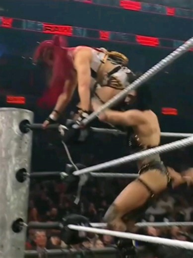 #wwetiktok #wweuniverse #wrestingcommunitytiktok #prowrestlingtiktok #champchanp