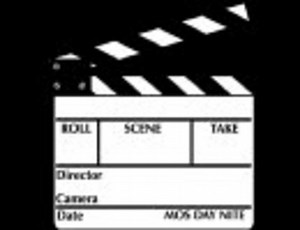 カッコイイ映画サントラ・メドレー