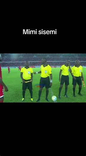 Mpanzu vs Simba: Matukio ya Mechi Ya Aprili 30