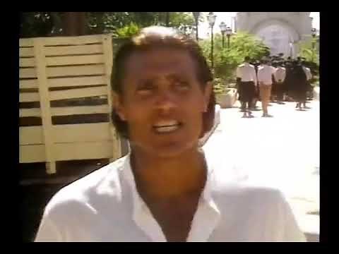 Escalona capitulo 2 completo