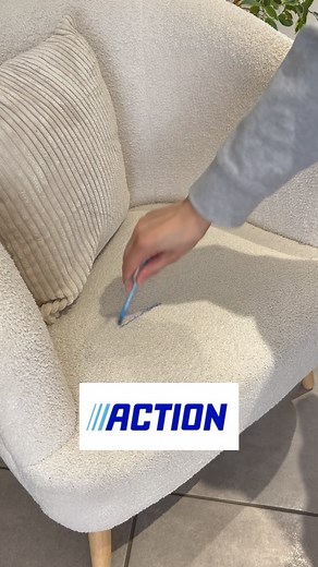 Le dégraissant numéro 1 chez action #action#test#actionaddict #clean#instadaily #reelsinstagram #instagood | Withh Nania