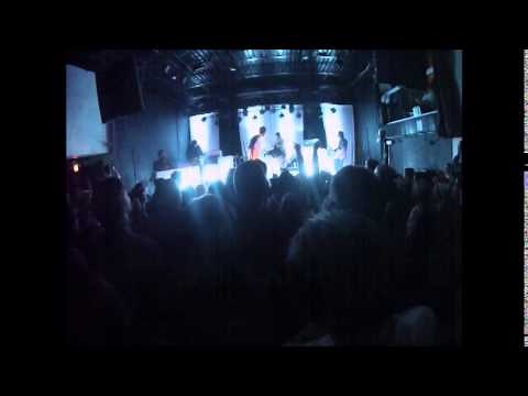 Lydia- The Illuminate Tour Live [Full Set]