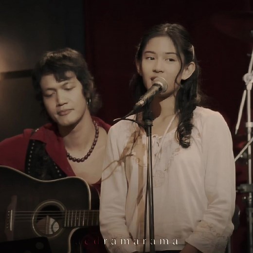Ada Apa Dengan Cinta? - Trailer, Full Movie, Kiss Scene, Ending