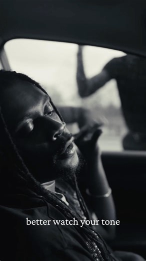 “Windows 98” by MARCO PLUS