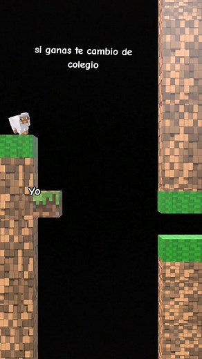 Videos de alondra👸 (@httx.aj) con “Toa Toa - Klim”