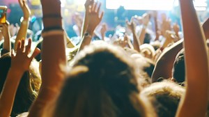 Scammers are getting more sophisticated, using emails, texts, and...