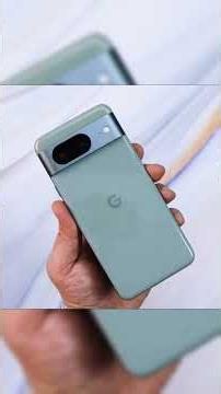 Android 17 Beta 7 Is Here! Google Finally Fixes This Annoying Pixel Bug !!