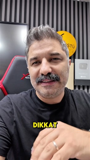 I keep forgetting! #lgs