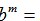 Multiplying Polynomials