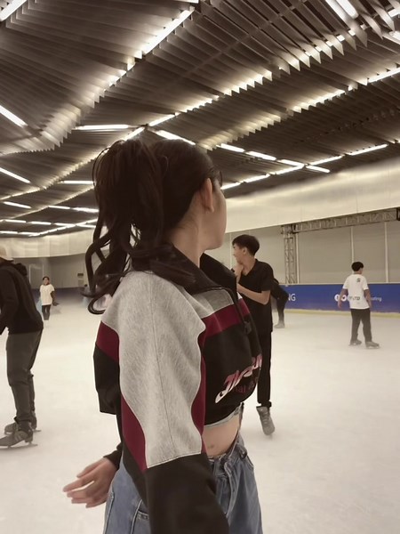 Eris Project on TikTok