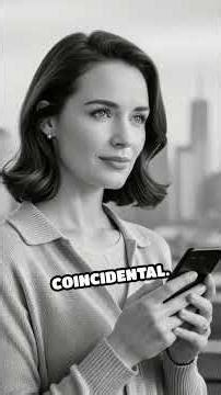 The Illusion of Connection: Illusory Correlation