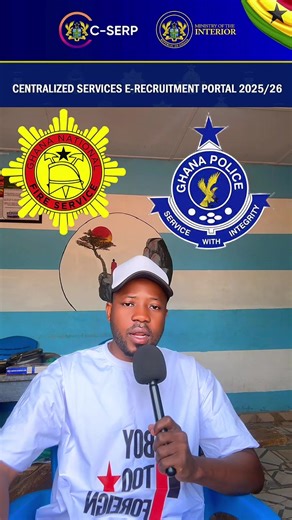 Update on Aptitude Test for Immigration Process