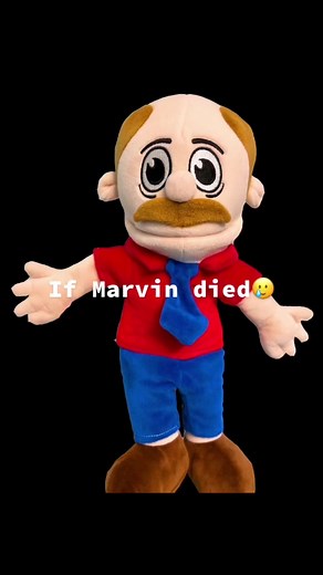 #greenscreen if sml characters died pt.1 | SML Clips