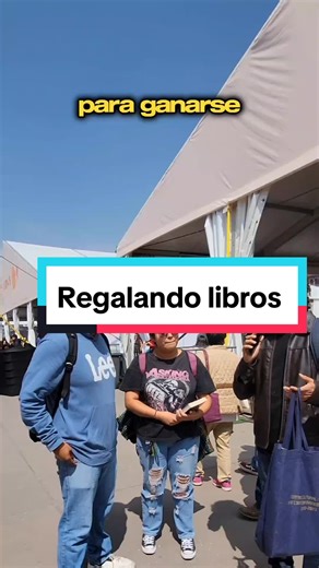 ¿Quién escribió la Muerte de Artemio Cruz? ¡Gana un libro respondiendo!