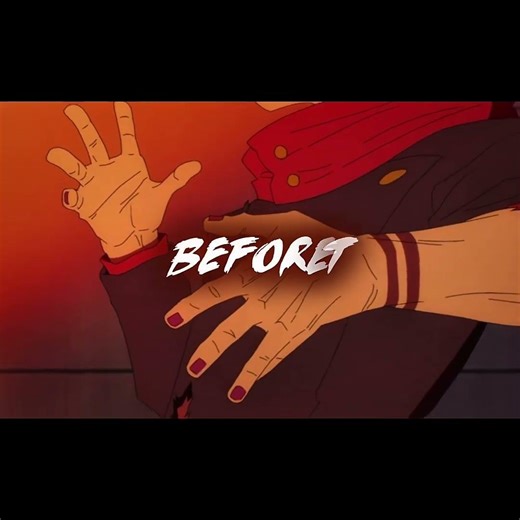 Sukuna and Gojo Hell coming #edit #anime #jujutsukaisen #animecharacter