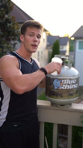 Michael Ꭰean | Online Coach |  Cookout Cheat Code You’ll be surprised how well they work  BBQ hacks from @healthwithcory 40% off @tlfapparel July 4th Sale  Stack... | Instagram