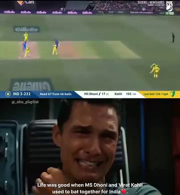 1.2M views · 58K reactions | Beautiful days! ❤️ [By_abu_playlist] | Trimmed Songs | Facebook