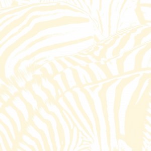 Real Love - Letra - Beach House