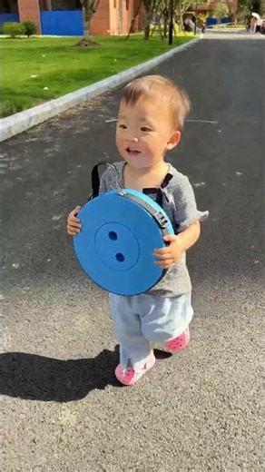 Cool Items! Height-increasing gadgets! #viral #gadgests #creative