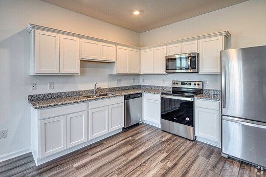 Ruskin FL Houses for Rent - 117 Homes | Apartments.com