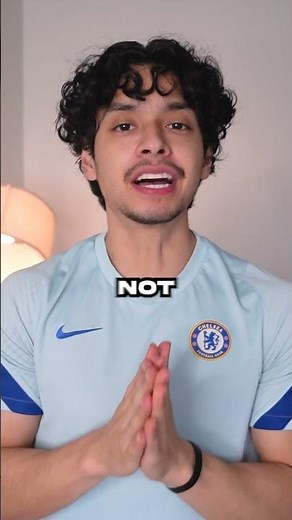 How A Fat Player DOMINATES The NBA 🏀