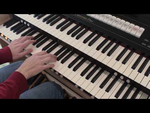 Redistribution of the Inner Part