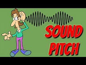 🎧test it now🎧 sharp and rough tones