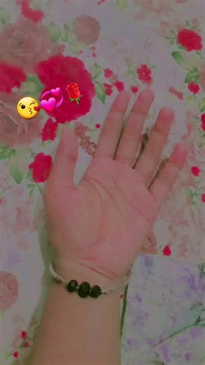 B"_✌mᎾuᏞᎾᏉᎥbᎪjᎪᏒᎥ_fuᏒᎥ✌_ on TikTok