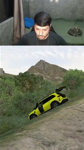 Rayan1v99 JAMAL GAMES COMPLEX #Fivem #Highlights #fivemrp #gtarp #facada #kroozzns #gta #fpy