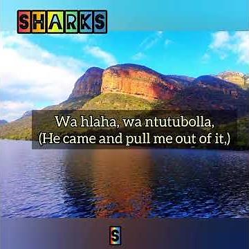 ipcc _ bodibeng jwa mahlomola lyrics translation