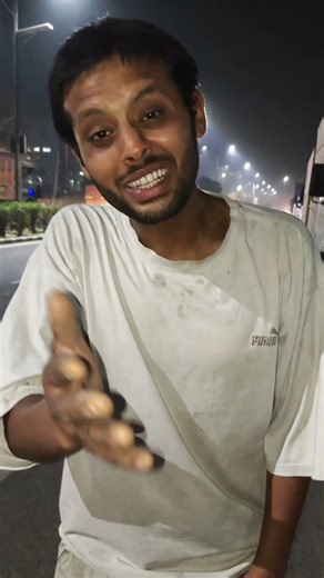 Dora too personal hoo gayi 😅😭