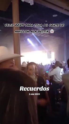 #recuerdos