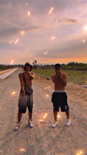 X9X on Instagram: "🔥CUANDO DIGA, TERNA TERNA , TRES VECES 👁️🩸🔥 @lompe_2007 @el_t3rna #X9X"