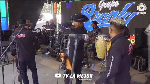 🌴🌴Yefry Coj🥥🥥 (@yefry.coj5)’s videos with sonido original - 🌴🌴Yefry Coj🥥🥥