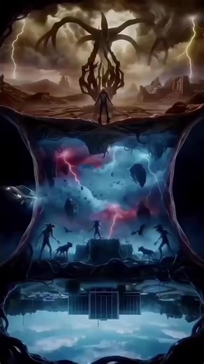 Stranger Things 5 Live Wallpaper Setup Tutorial