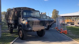 10K views · 95 reactions | Auctions start today. Take a look at the line-up | Pickles | Facebook