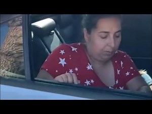 Top 10 Scammers Caught Red Handed