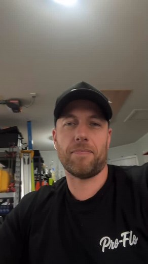 15 reactions · 4 comments | How do you deal with rainy days? Good opportunity for us to get on top of the admin!!#profloplumbing #taurangaplumber #rainraingoaway☔️ | Pro-Flo Plumbing | Facebook